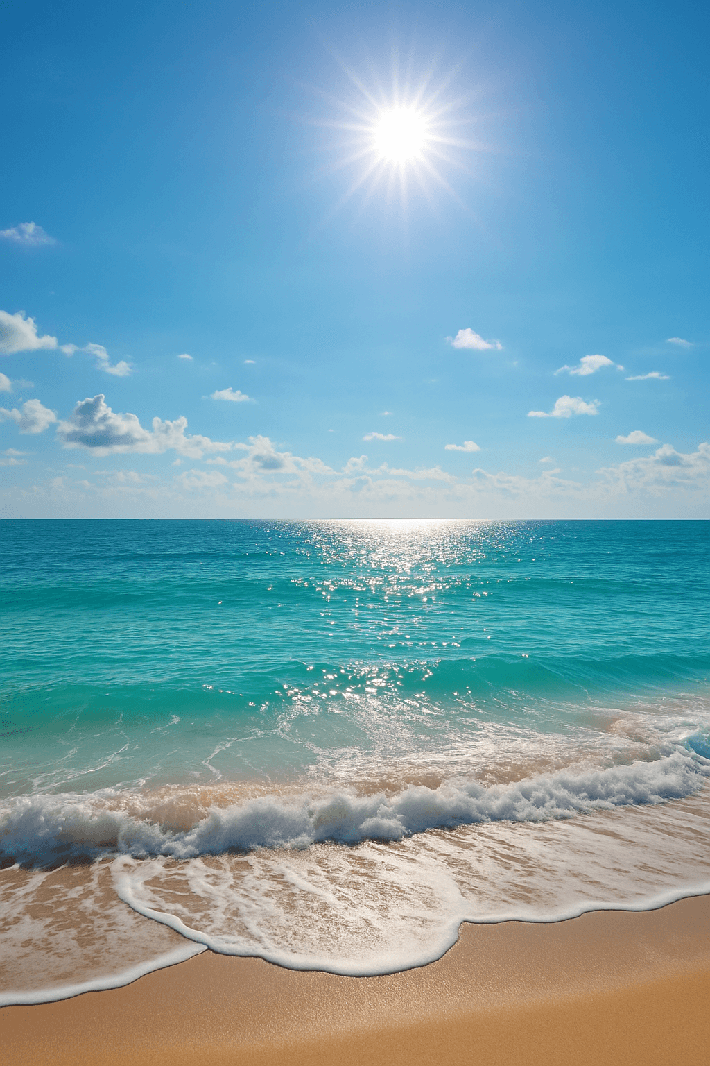 Company Registration in Thiland